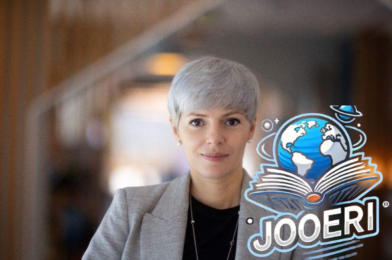 شركة «Visa» تتيح خاصية الدفع بالتقسيط على تطبيق «سكيبلي» لحاملي بطاقاتها في الإمارات