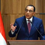 شعر بالدوار- مجلس الوزراء يكشف تفاصيل الحالة الصحية لمدبولي