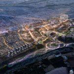 شهادة "WELL".. مدينة محمد بن سلمان غير الربحية تعزِّز ريادتها في التصميم الحضري المستدام