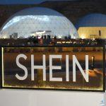 شي إن تنظّم أول مخيم شتوي لها في الشرق الأوسط احتفالا ً بموسم التخييم