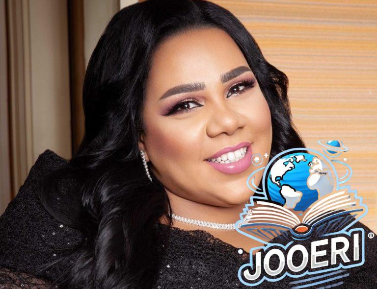شيماء سيف تعبر عن سعادتها بمهرجان البحر الأحمر السينمائي