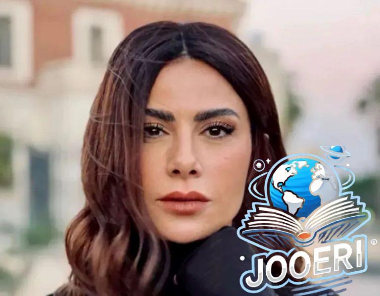 صبا مبارك متهمة بقتل شقيقة آسر ياسين في أولى حلقات مسلسل موعد مع الماضي