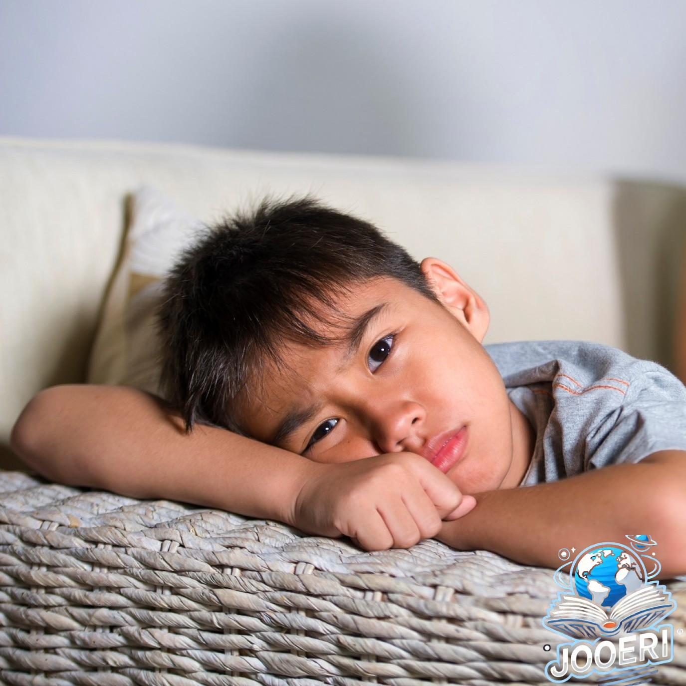 صدمات الطفولة المبكرة وتأثيرها في حياة الأطفال ومستقبلهم.. وخطوات للشفاء منها