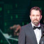 صدمة أثناء التصوير الوثائقي - كولين أولمن فرنانديز: "اكتشفنا صورة إباحية لي مع زوجي"