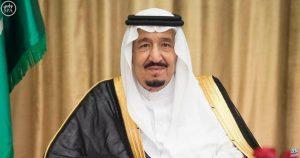 صدور موافقة خادم الحرمين على منح ميدالية الاستحقاق من الدرجة الثالثة لأربعة مقيمين لتبرعهم بالدم 10 مرات