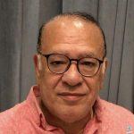 صلاح عبد الله ينشر وصيته: تذكروني بالخير