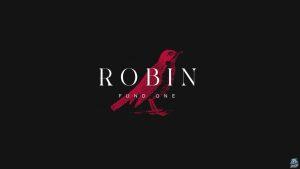 صندوق «Robin Capital» يغلق جولته الأولى بجمع 15 مليون يورو – fintechgate