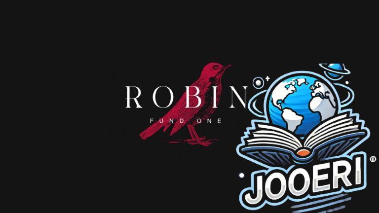 صندوق «Robin Capital» يغلق جولته الأولى بجمع 15 مليون يورو – جوري