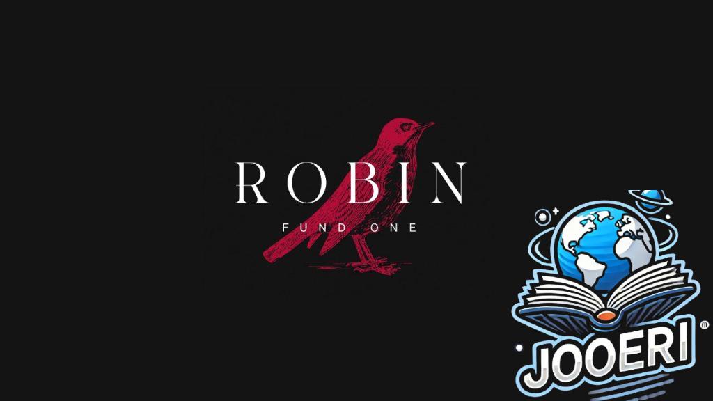 صندوق «Robin Capital» يغلق جولته الأولى بجمع 15 مليون يورو – fintechgate