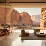 صندوق الاستثمارات العامة يطلق شركة إدارة الفنادق أديرا.. وهذه أهدافها