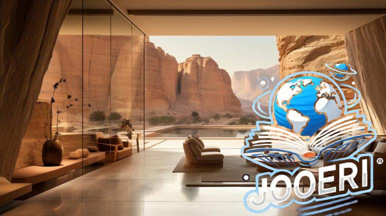صندوق الاستثمارات العامة يطلق شركة إدارة الفنادق أديرا.. وهذه أهدافها