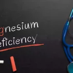 طبيب يحذر من نقص هذا المعدن بالجسم