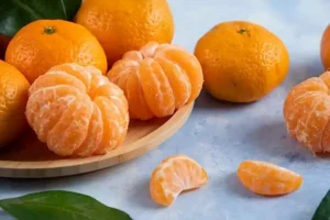 طبيبة تحذر: الإفراط في اليوسفي يسبب هذه الأضرار
