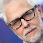 طرح الإعلان الدعائي الأول لفيلم Superman المنتظر طرحه الصيف القادم