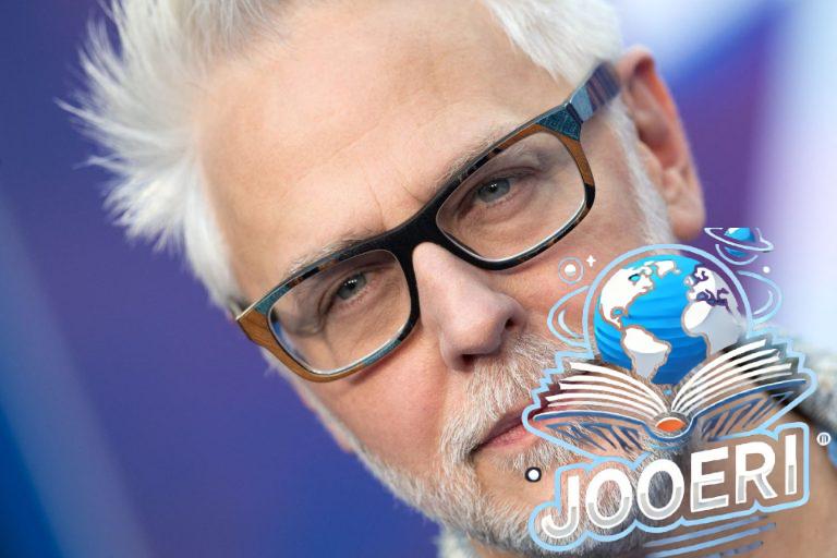 طرح الإعلان الدعائي الأول لفيلم Superman المنتظر طرحه الصيف القادم