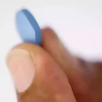 طرح الفياجرا في الأسواق بشكل جديد قريبًا- إليك أبرز التغييرا