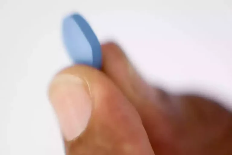 طرح الفياجرا في الأسواق بشكل جديد قريبًا- إليك أبرز التغييرا