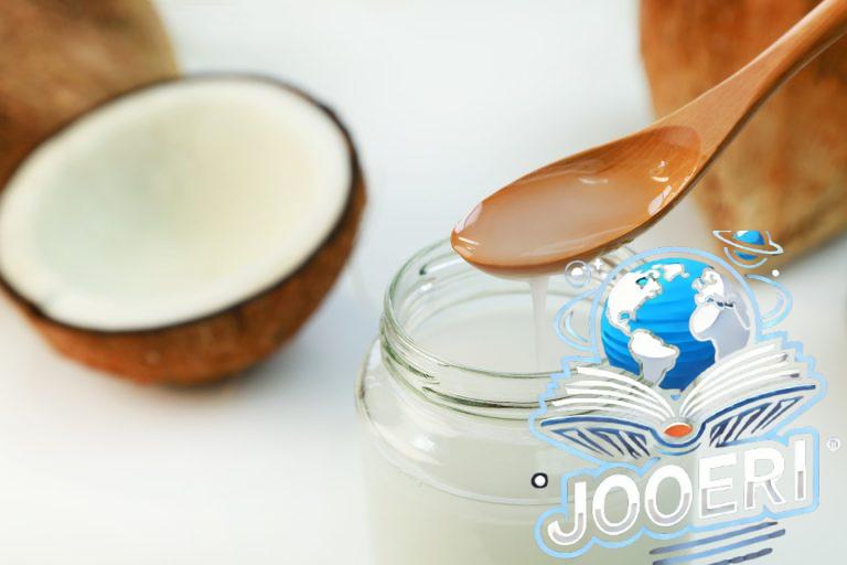 طرق مختلفة لاستخدام زيت جوز الهند في المنزل والحديقة