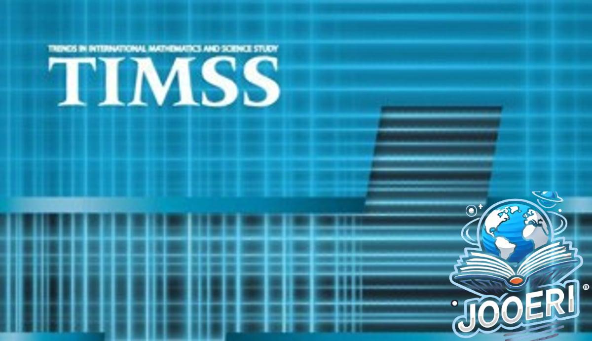 طلاب وطالبات المملكة يحققون تقدمًا لافتًا في اختبار TIMSS الدولية ويواصلون تحسين النتائج