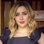  عائشة بن أحمد عن تكريمها بمهرجان أيام قرطاج: فرحتي ناقصة