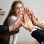 عبارات تحفيزية تزيد الحماسة وتحثنا على النجاح