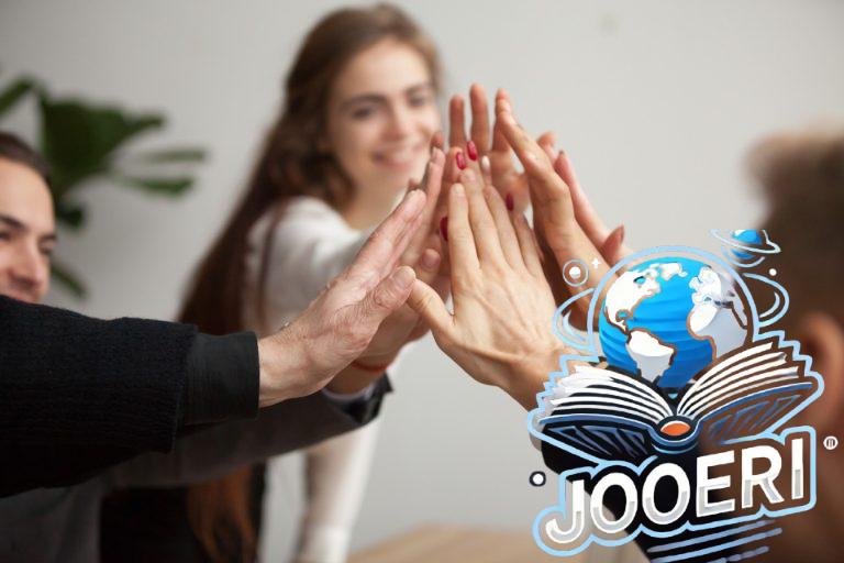 عبارات تحفيزية تزيد الحماسة وتحثنا على النجاح