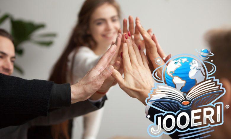 عبارات تحفيزية تزيد الحماسة وتحثنا على النجاح