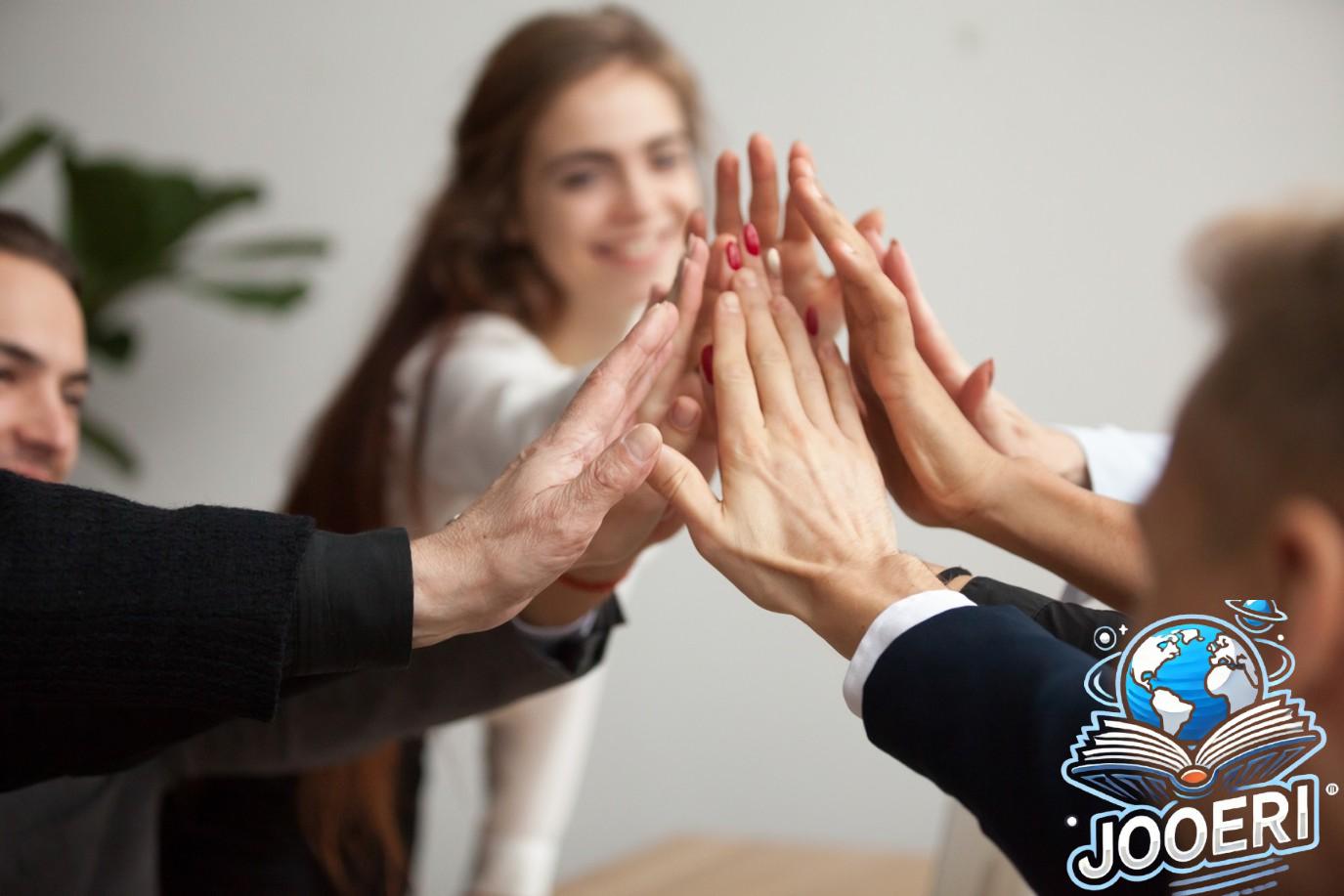 عبارات تحفيزية تزيد الحماسة وتحثنا على النجاح