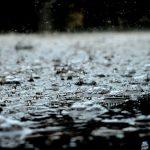 عبارات ملهمة عن المطر والغيوم