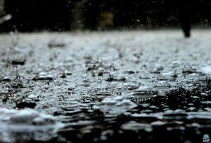 عبارات ملهمة عن المطر والغيوم