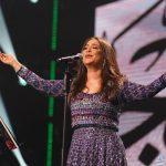 عقب سحب جنسيتها.. قيثارة الخليج "نوال" تحذف لقب "الكويتية" بعد 23 عامًا من الشهرة