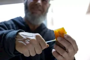 علاج نقص هرمون الذكورة بالبطاطا الحلوة- هل هذا ممكن؟ "فيديور