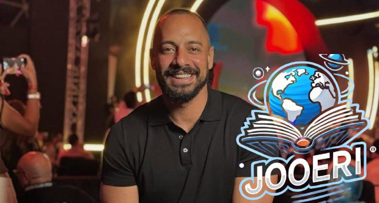 عمرو وهبة يكشف لأول مرة تفاصيل مرض نجله