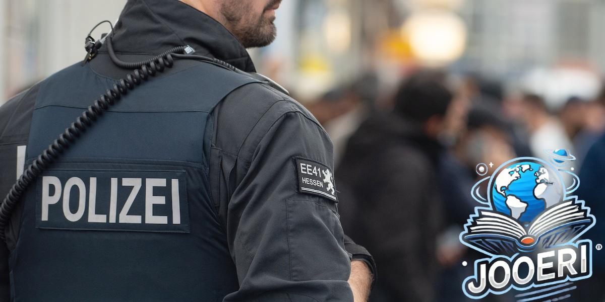 غارة كبرى بسبب الاحتيال - نساء العشائر عديمات الضمير ينهبن الملايين من أموال الإغاثة من الفيضانات