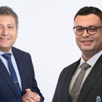 غدا..وزير الإسكان يتفقد مشروع «عاصمة الشمس صن كابيتال» لمتابعة تطورات الأعمال بالمشروع