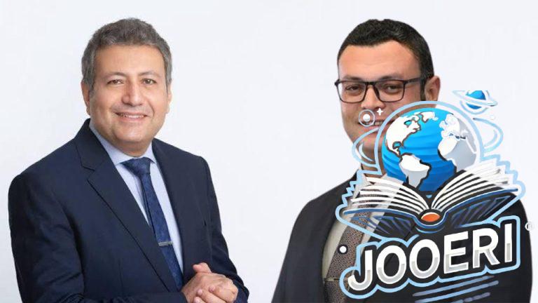 غدا..وزير الإسكان يتفقد مشروع «عاصمة الشمس صن كابيتال» لمتابعة تطورات الأعمال بالمشروع