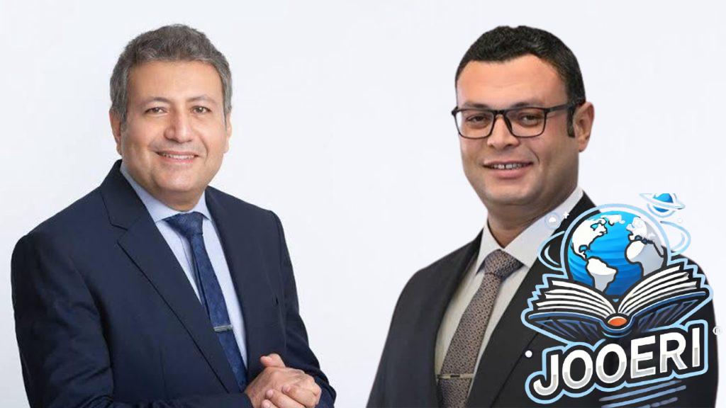 غدا..وزير الإسكان يتفقد مشروع «عاصمة الشمس صن كابيتال» لمتابعة تطورات الأعمال بالمشروع