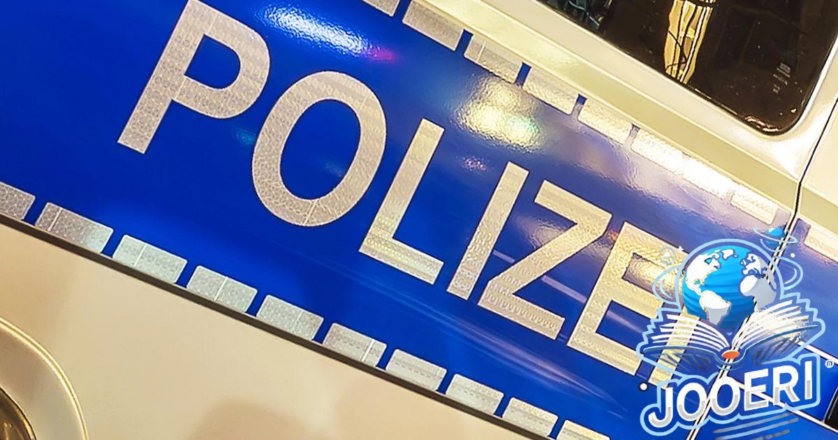 غيلسنكيرشن - رجل يبلغ من العمر 60 عامًا يتصل برقم الطوارئ الخاص بالشرطة أكثر من 100 مرة دون سبب