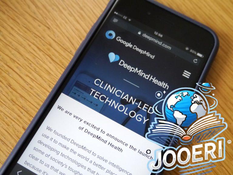 فشل محاولة إحياء دعوى تعويضات الخصوصية في المملكة المتحدة ضد Google DeepMind في إظهار الصف