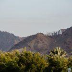 فعاليات مجتمعية وإبداعية ورياضية ضمن مهرجان شتانا في حتا