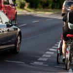 فكرة مثيرة للجدل في هامبورغ – تخطط هيئة النقل الخضراء لمصادرة الملكية: يجب أن تفسح الحدائق الأمامية المجال لدراجات الشحن