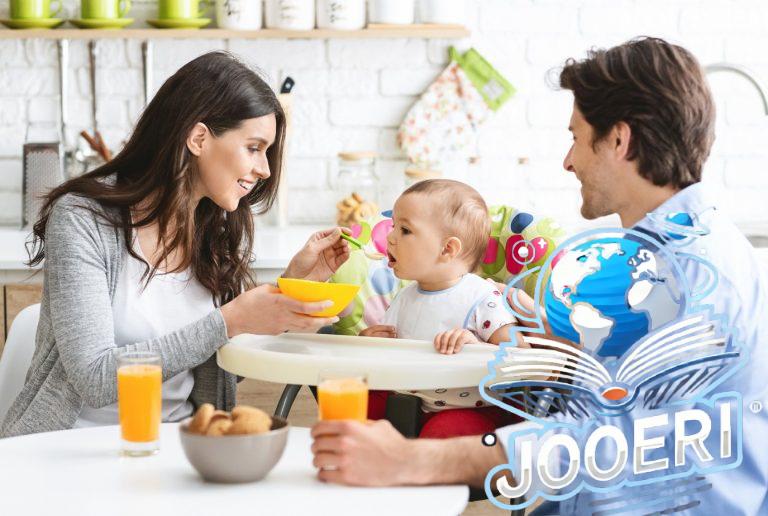 فوائد الأفوكادو للرضع والأطفال وطرق مختلفة لتقديمه