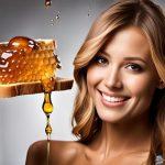 فوائد العسل للشعر الخفيف... خصائصه تجعله وصفة سحرية لجمال خصلاتك