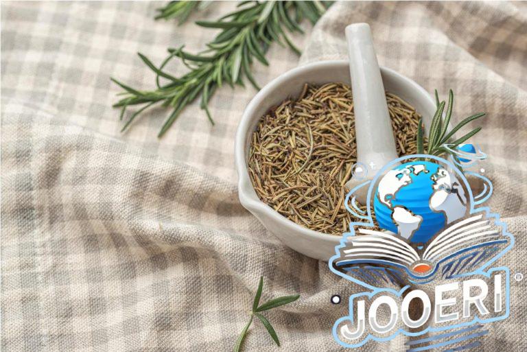 فوائد الكراوية للنساء ستصدمكِ منها خسارة الوزن وتحسين الهضم