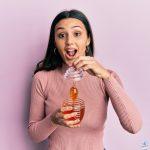 فوائد عسل السمر للنساء خيار مثالي وفق اختصاصية