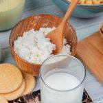 فوائد لبن الكفير للنساء سحرية للصحة والجمال وفق طبيبة