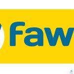 «فوري» تعلن إنتخاب مجلس إدارة جديد لمدة ثلاث سنوات – fintechgate