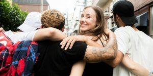 في ألمانيا - القيمة القابلة للتحقيق: هذا هو مقدار الراتب الذي يجب أن تحصل عليه لتكون سعيدًا