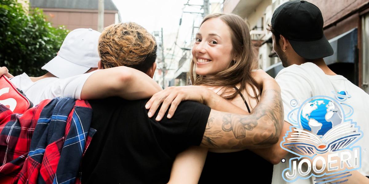 في ألمانيا - القيمة القابلة للتحقيق: هذا هو مقدار الراتب الذي يجب أن تحصل عليه لتكون سعيدًا