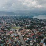 في الخارج - دور المرتزقة الأوروبيين في شرق الكونغو